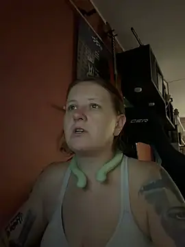 wetgerman 2 online show from 05-30-26, 01:30