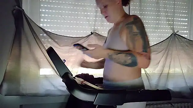 wetgerman 2 online show from 07-14-26, 10:32