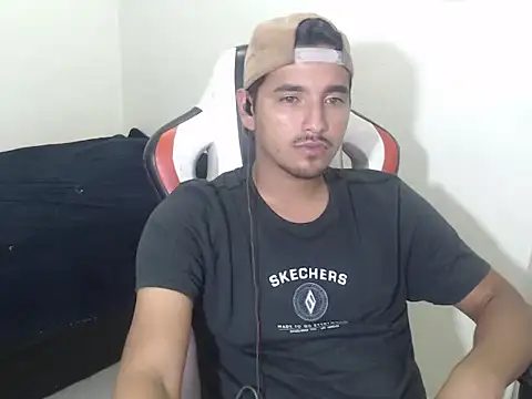 kylian 07 online show from 05-26-26, 03:35