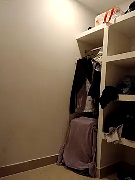 fabiansitox online show from 04-19-26, 04:01