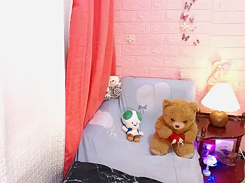 Mast3rOfDesire online show from 03-03-26, 02:45