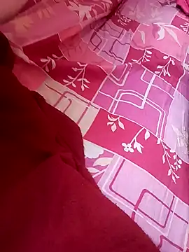 sipak20 online show from 03-20-26, 04:28