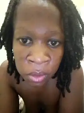 Snapshot of africanpussy22 chatting on 03-14-26, 10:32 africanpussy22 online show from 03-14-26, 10:32