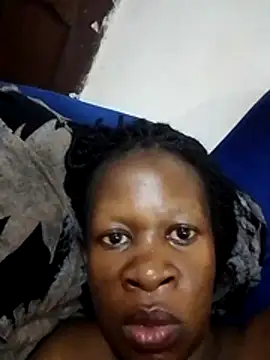 Snapshot of africanpussy22 chatting on 03-20-26, 07:57 africanpussy22 online show from 03-20-26, 07:57