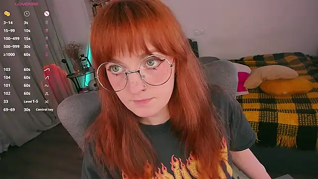 Alice CutePerv online show from 05-15-26, 02:24