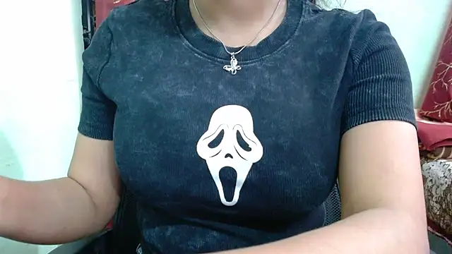 sweet-alia online show from 04-09-26, 12:10