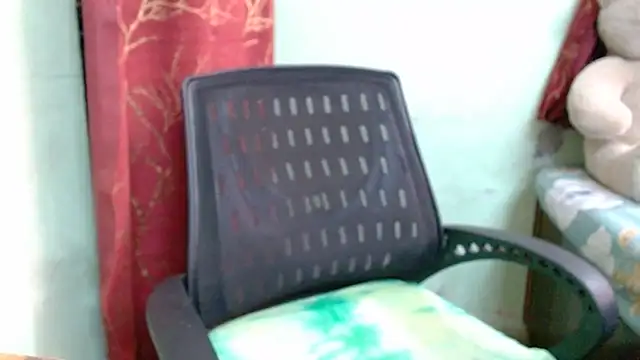 sweet-alia online show from 04-15-26, 11:39