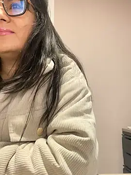 SWEETLILY18 online show from 01-30-25, 11:22