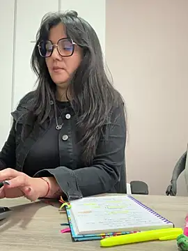 SWEETLILY18 online show from 03-06-25, 04:07