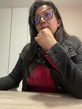 SWEETLILY18 online show from 03-22-25, 03:31