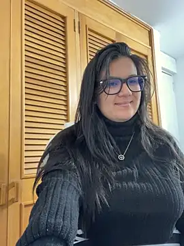 SWEETLILY18 online show from 09-08-25, 10:20