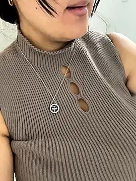 SWEETLILY18 online show from 09-09-25, 10:31