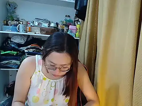 crizzybel online show from 04-06-26, 08:32