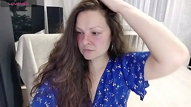 Marla Singerrr online show from 05-31-26, 02:57
