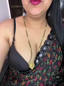 Snapshot of Zoya_Varma004 chatting on 03-02-26, 05:19 Zoya Varma004 online show from 03-02-26, 05:19