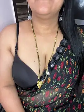 Snapshot of Zoya_Varma004 chatting on 03-02-26, 07:15 Zoya Varma004 online show from 03-02-26, 07:15