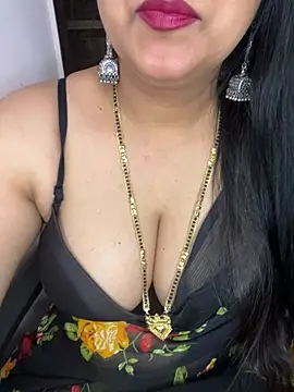 Snapshot of Zoya_Varma004 chatting on 03-05-26, 09:16 Zoya Varma004 online show from 03-05-26, 09:16