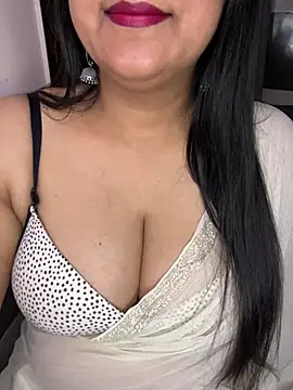 Snapshot of Zoya_Varma004 chatting on 03-08-26, 06:28 Zoya Varma004 online show from 03-08-26, 06:28