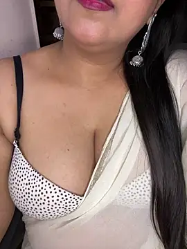 Snapshot of Zoya_Varma004 chatting on 03-08-26, 06:34 Zoya Varma004 online show from 03-08-26, 06:34