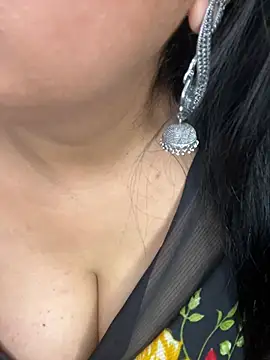 Snapshot of Zoya_Varma004 chatting on 03-09-26, 07:07 Zoya Varma004 online show from 03-09-26, 07:07