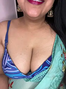 Snapshot of Zoya_Varma004 chatting on 03-10-26, 07:13 Zoya Varma004 online show from 03-10-26, 07:13