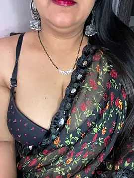 Snapshot of Zoya_Varma004 chatting on 03-12-26, 06:30 Zoya Varma004 online show from 03-12-26, 06:30