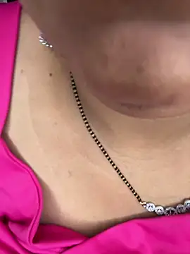 Snapshot of Zoya_Varma004 chatting on 03-16-26, 08:51 Zoya Varma004 online show from 03-16-26, 08:51