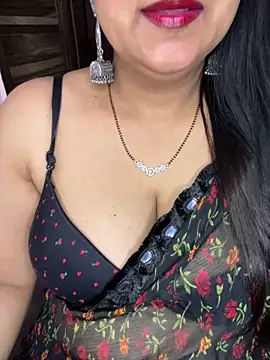 Snapshot of Zoya_Varma004 chatting on 03-17-26, 06:06 Zoya Varma004 online show from 03-17-26, 06:06