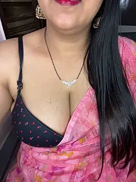 Snapshot of Zoya_Varma004 chatting on 03-18-26, 06:16 Zoya Varma004 online show from 03-18-26, 06:16