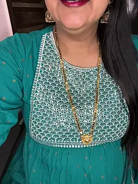 Snapshot of Zoya_Varma004 chatting on 03-19-26, 07:34 Zoya Varma004 online show from 03-19-26, 07:34