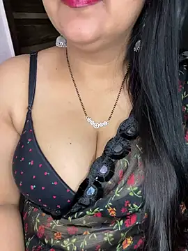 Snapshot of Zoya_Varma004 chatting on 03-23-26, 09:46 Zoya Varma004 online show from 03-23-26, 09:46