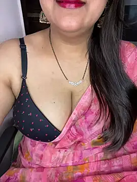 Snapshot of Zoya_Varma004 chatting on 03-29-26, 06:24 Zoya Varma004 online show from 03-29-26, 06:24