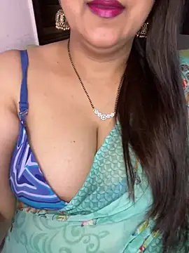 Snapshot of Zoya_Varma004 chatting on 03-30-26, 05:52 Zoya Varma004 online show from 03-30-26, 05:52