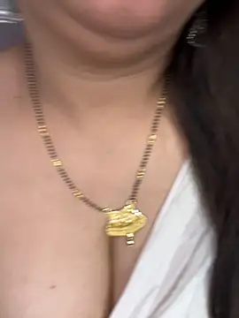 Snapshot of Zoya_Varma004 chatting on 04-06-26, 07:20 Zoya Varma004 online show from 04-06-26, 07:20