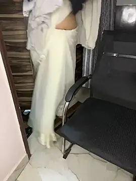 Snapshot of Zoya_Varma004 chatting on 04-10-26, 02:00 Zoya Varma004 online show from 04-10-26, 02:00