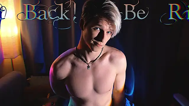 Breston Sweet online show from 05-26-26, 05:03