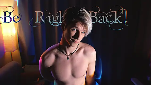 Snapshot of Breston_Sweet chatting on 06-19-26, 11:25 Breston Sweet online show from 06-19-26, 11:25