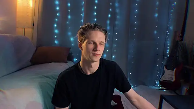 Snapshot of Breston_Sweet chatting on 07-04-26, 07:31 Breston Sweet online show from 07-04-26, 07:31