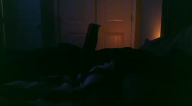 Bigg Mane online show from 01-29-25, 11:30