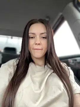 PrincessaHill  online show from 04-21-26, 08:42
