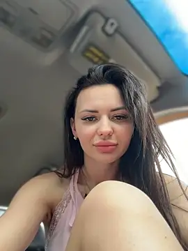 PrincessaHill  online show from 06-04-26, 09:37