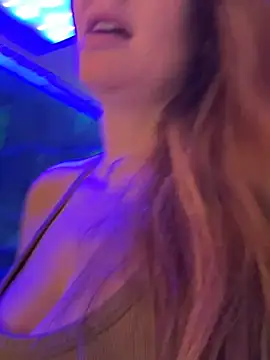 newMichelle online show from 02-27-26, 06:57