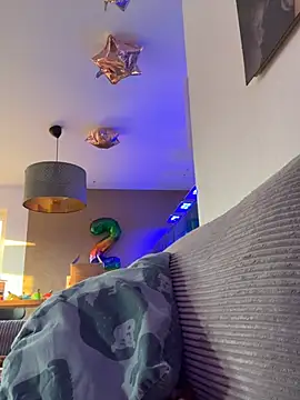 newMichelle online show from 03-04-26, 07:14