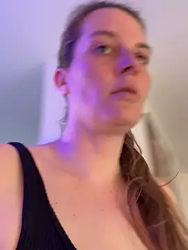 newMichelle online show from 04-14-26, 05:57