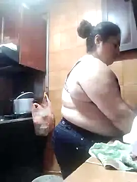 Keyla01  online show from 03-19-25, 01:18