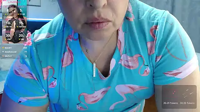 Keyla01  online show from 03-23-25, 03:54