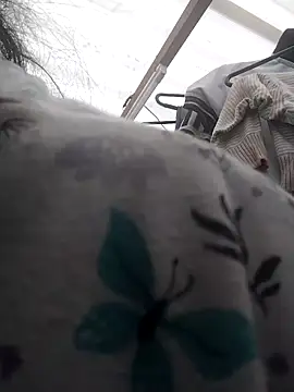 Keyla01  online show from 10-03-25, 01:08