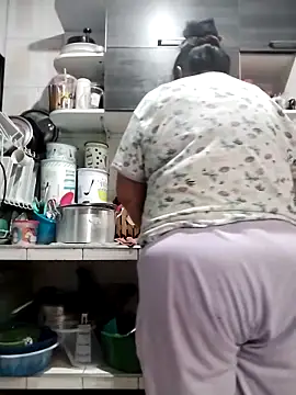 Keyla01  online show from 10-12-25, 11:42