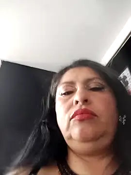 Keyla01  online show from 10-16-25, 05:58