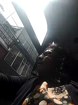 Keyla01  online show from 10-30-25, 05:24